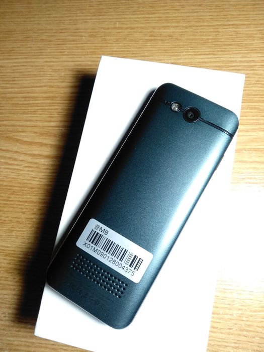 Продам перекладач Smart Translator Machine M9