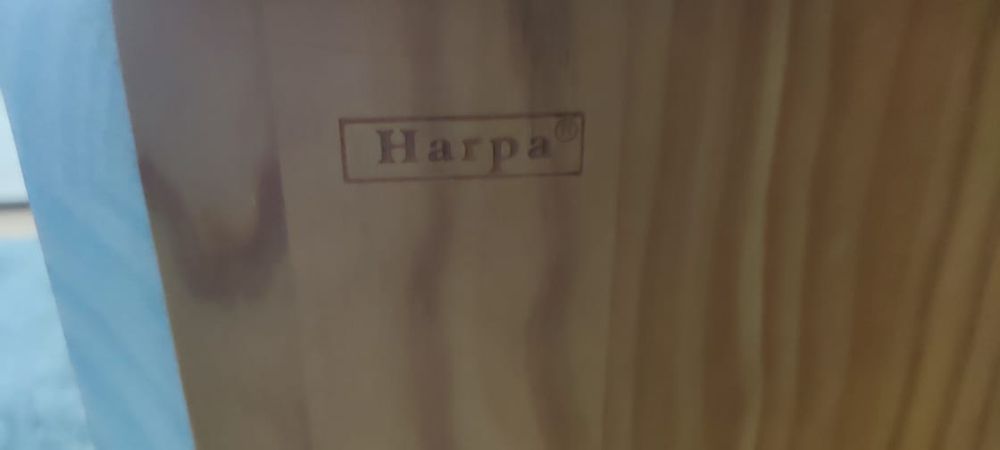 Quarto completo + colchão