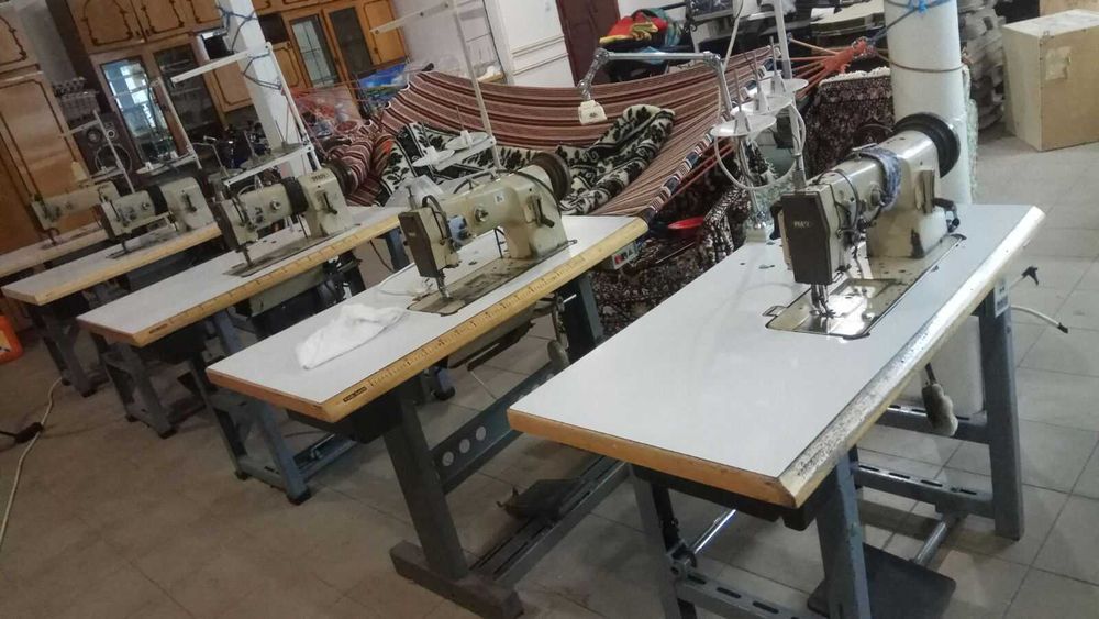 закрепочная, швейная, 330, 332, 01204, мinerva, минерва 335,550