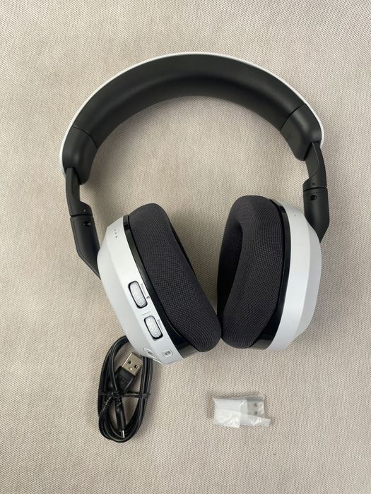 Słuchawki bezprzewodowe turtle beach stealth 600 gen3 ps5