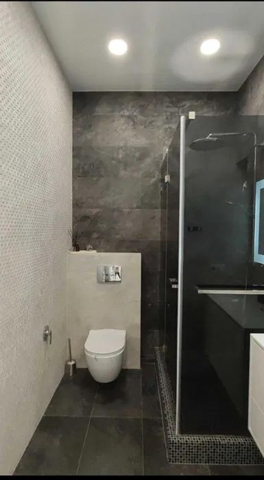 Продам 5-кімнатну квартиру ЖК Автограф