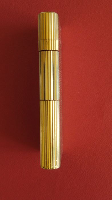 Isqueiro Caran D'Ache Suisse