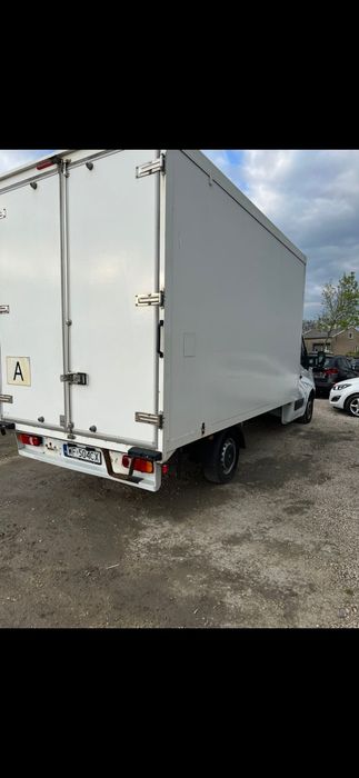 Przeprowadzki Warszawa Mokotów Transport Mebli Bagażówka Przewóz rzeczy Tanio 24h/7 Dzisiaj  Taxi Bagażowe Tragarze Sprzątanie Piwnic  Dojazd za darmo