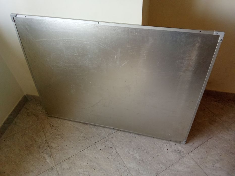Quadro magnetico
