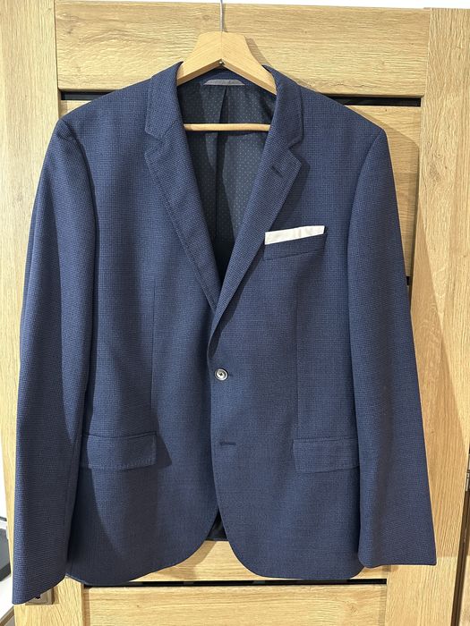 Marynarka Hugo Boss r. 54 Nowa