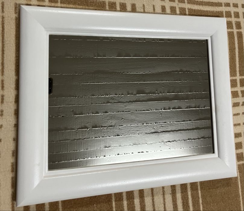 Espelhos decorativos