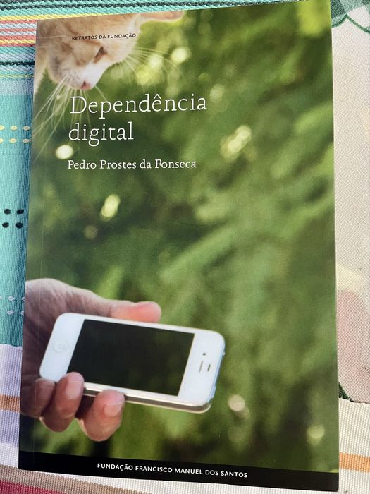 Livros novos  e recentes