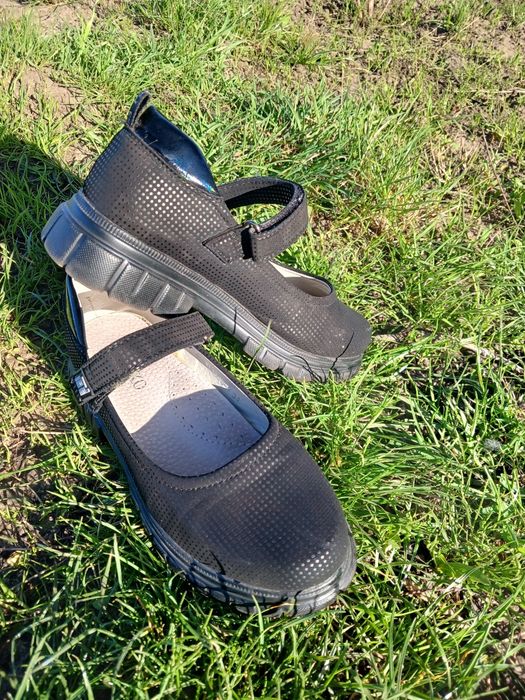 Туфлі для дівчинки 34 р(21,5см)