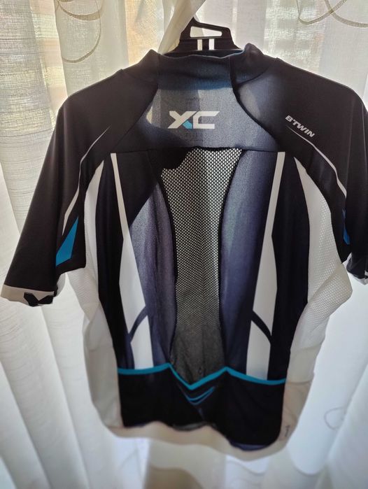 Conjunto ciclismo64283896190465123