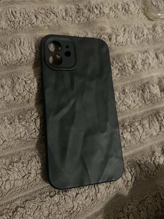 Чохол на iPhone 11