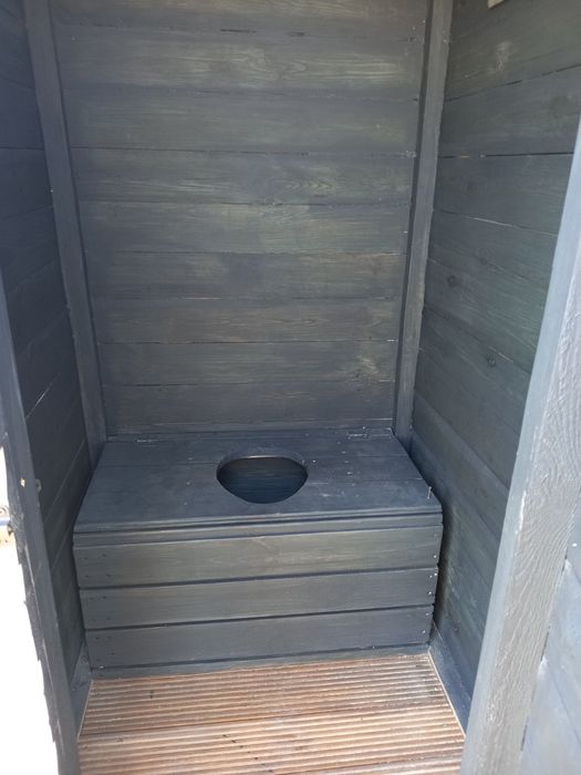 .Туалеты .Души под заказ