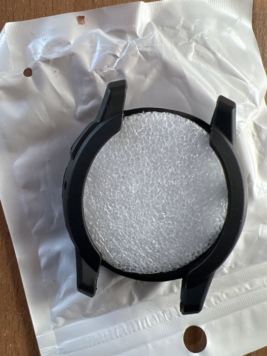 Etui do garmin Fenix 7x