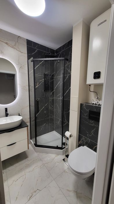 Kawalerka Będzin wynajem