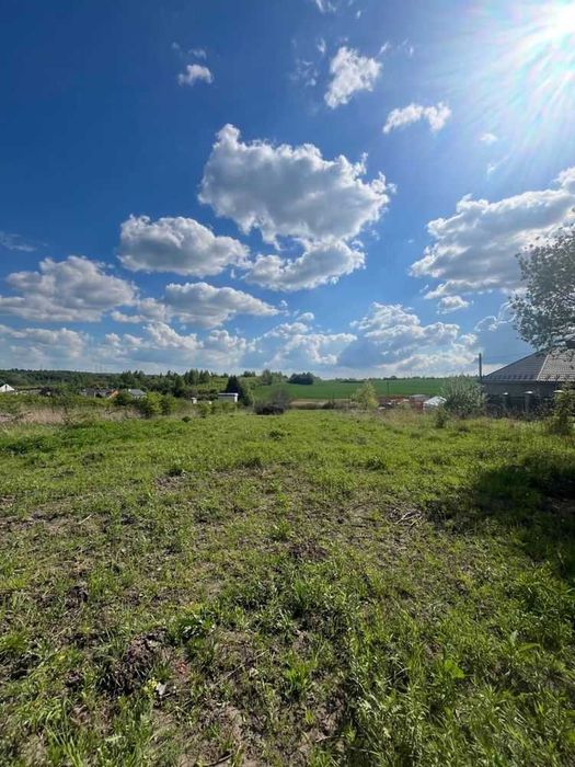 Продаж земельної ділянки 7,5 соток | Сокільники