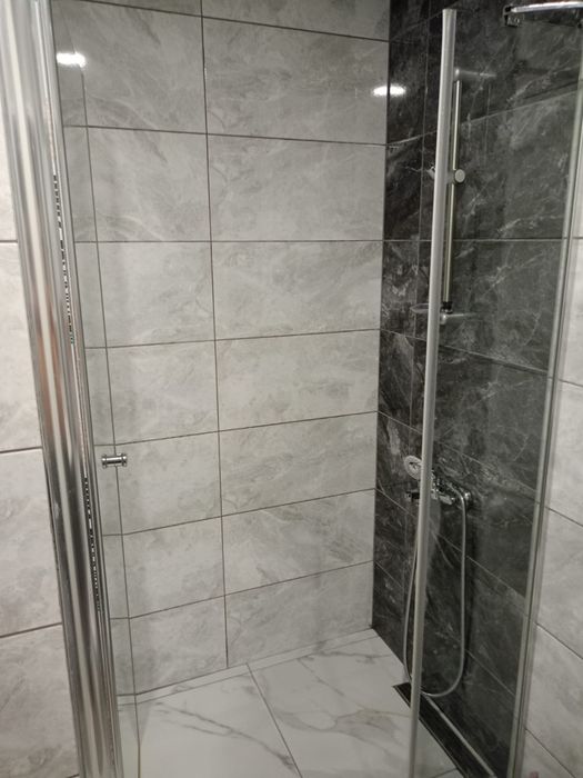 Оренда квартири Аланія 1+1