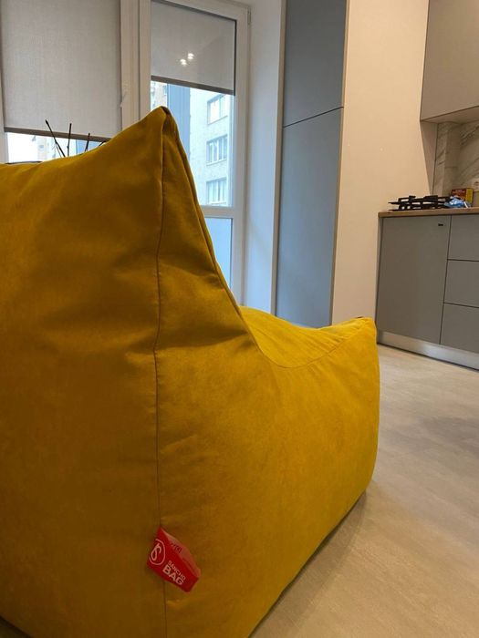 Оренда 1 кім квартири Новобудова Вул Залізнична Бортнянського Шевченка