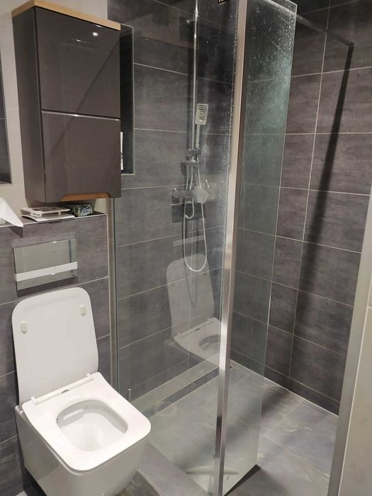Wynajmę mieszkanie