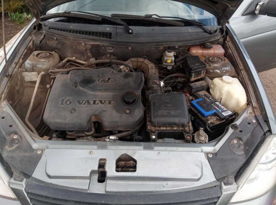 Продам ВАЗ 217230