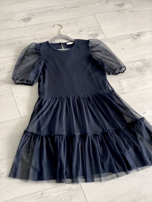 Sukinka Name it, r.146, 11 lat