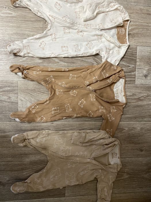 Человечек NEXS, 62 см, 3 штуки