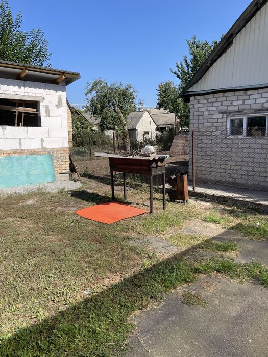 Продаж  будинку в м. Корсунь! Працюємо по Держпрограмам!
