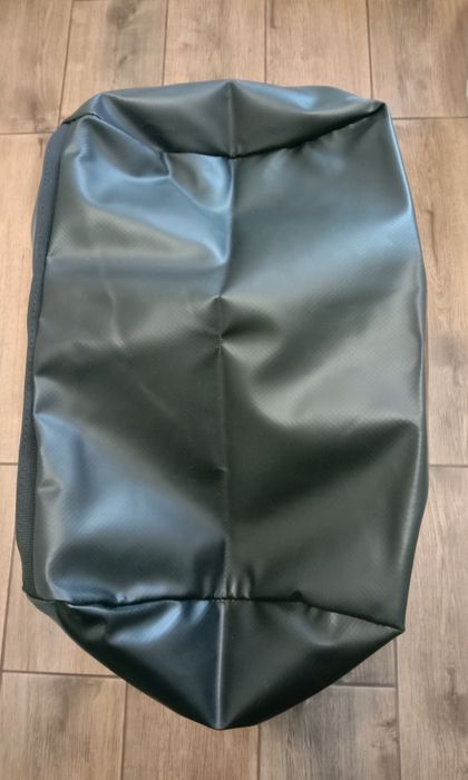 Герморюкзак Skinfit.