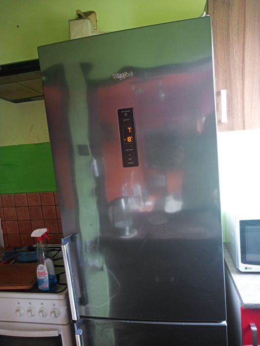 Mieszkanie do wynajęcia w Legnicy,2 pokojowe,Osiedle Asnyka - Więcej