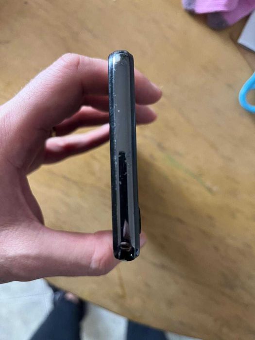 Samsung GALAYX A32 5G 128GB