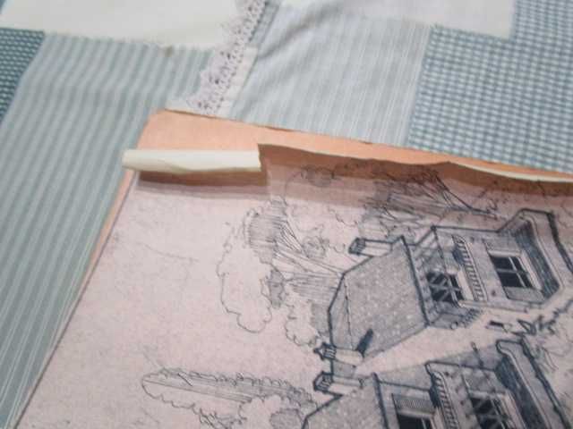 Plantas arquitetura Quinta dos Cedros Estefania Sintra