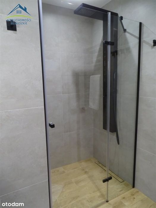 Dwa urządzone apartamenty w Wiśle, nad rzeką!