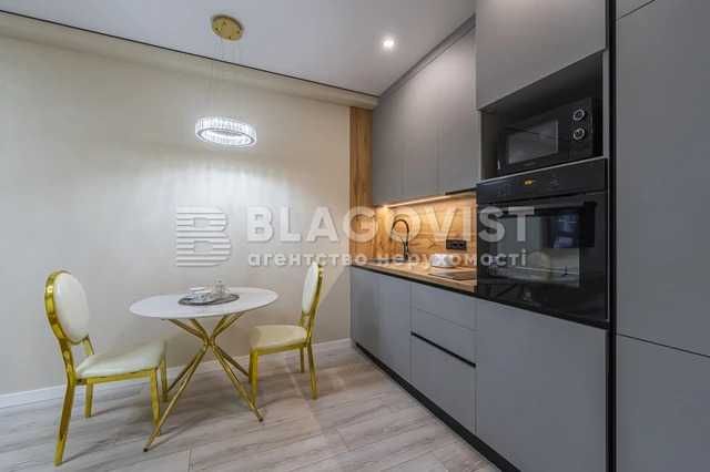 Продаж 1 кімнатна. ЖК  Нова Англія. Ніхто не жив.  Без %