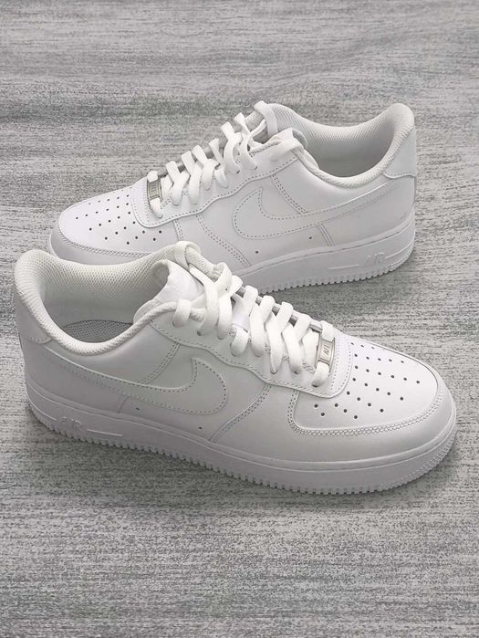 Nike Air Force 1 R.41