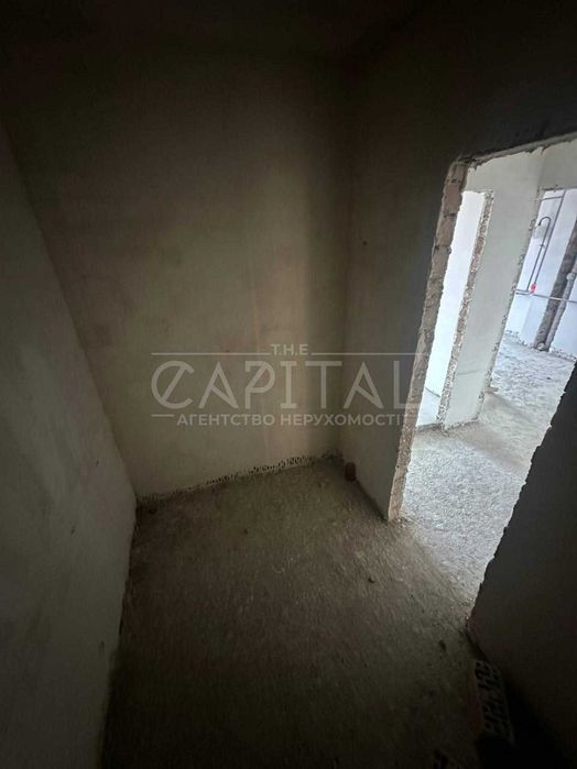 Продаж квартири ЖК Скеля з террасою 300+м2 , м. Яремче, вул. Свободи