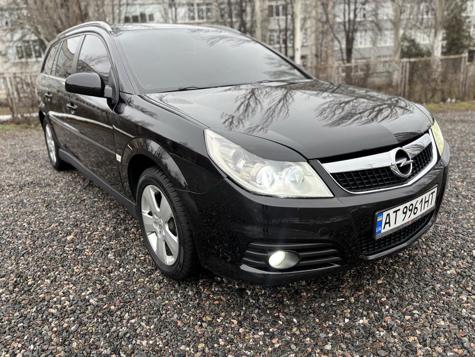 Продам своего Опеля 2.2 АКПП