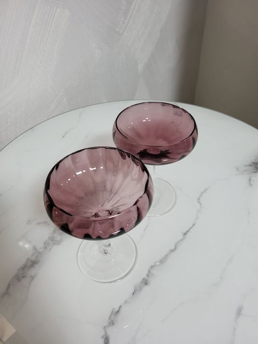 Набір декору для дому