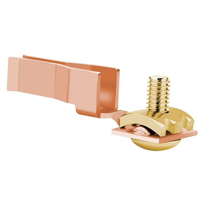 Monosaudio разъёмы питания сетевые вилки