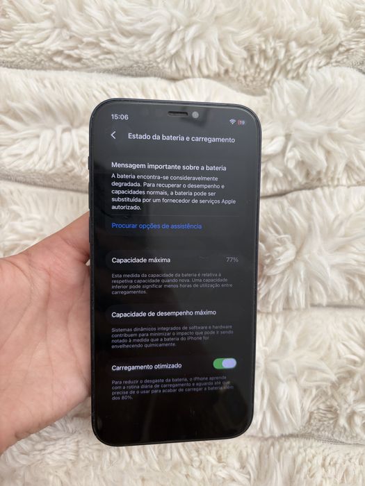 iphone 12, 128gb