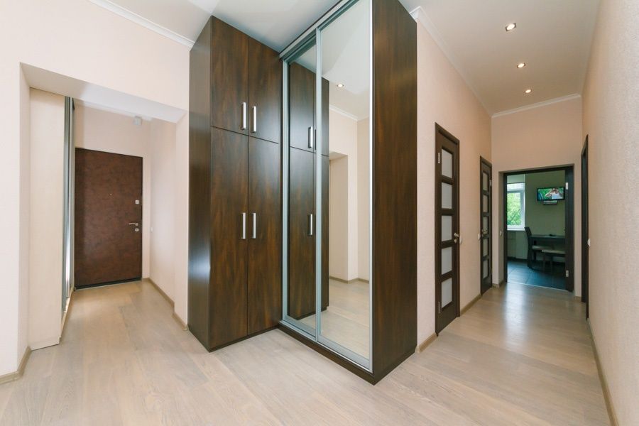 Подобово 2к апартаменти, Хрещатик, 17. м. Хрещатик