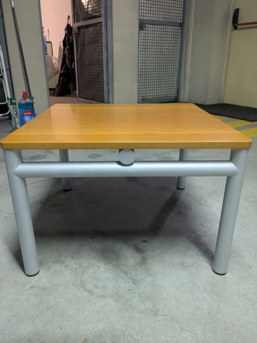 Mesa Centro  Sala ou Escritório