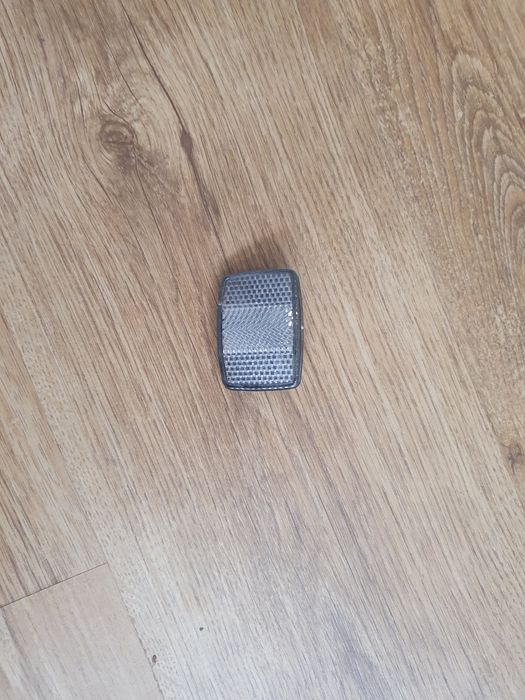 Велосипедное крыло Велосипедная педаль