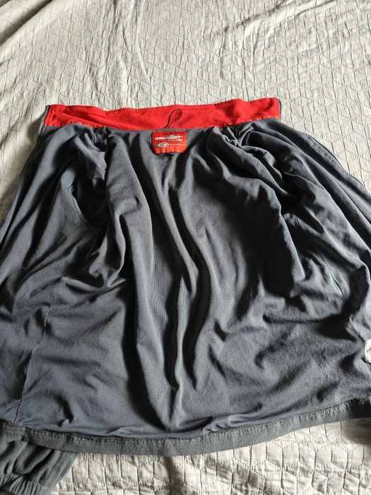 Polar TCM ocieplacz bluza XL