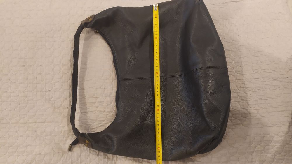 Сумка жіноча Polo club Beverly hills.