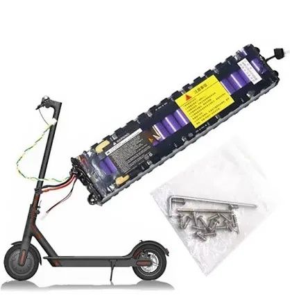 Reboltec Automation.