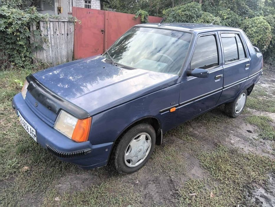 продам авто славута
