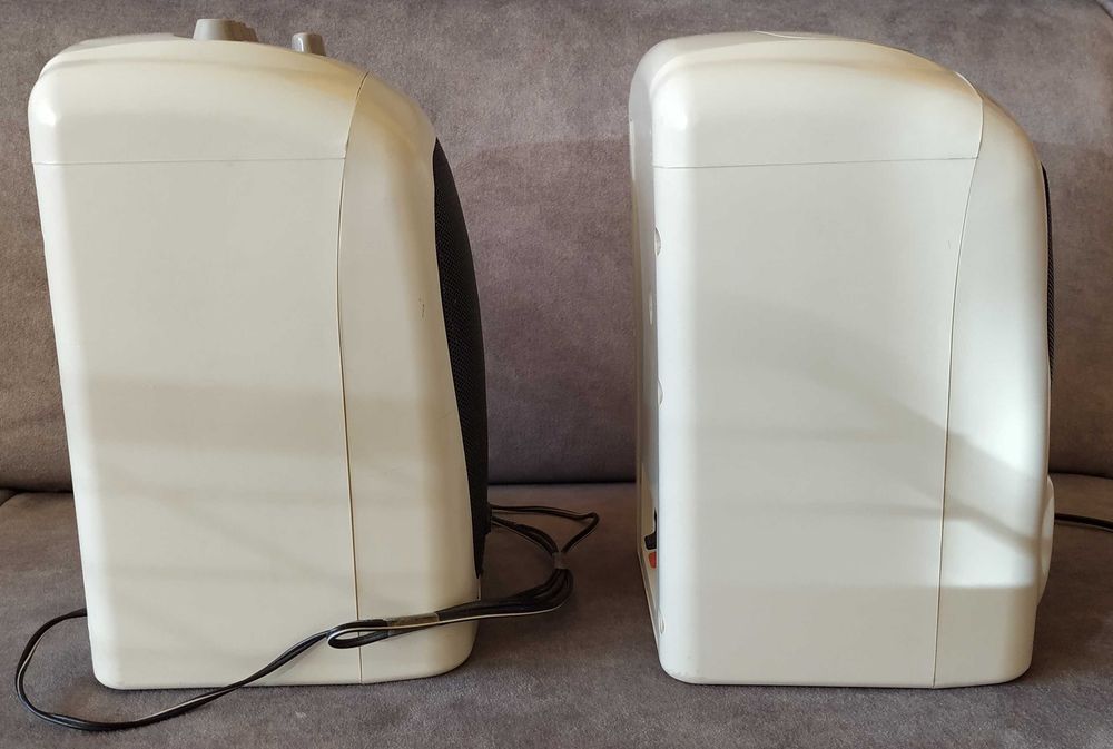 Głośniki zestaw Primax Soundstorm Speaker system 240W PM PO