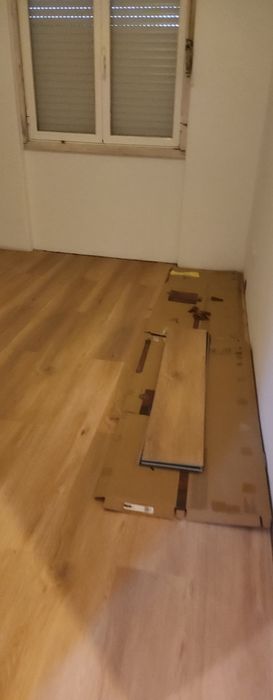 Construções sos .482667445104168963