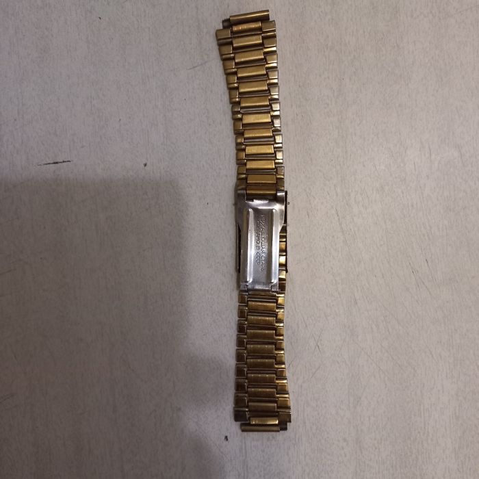 Браслет для часов Полёт  про-СССР