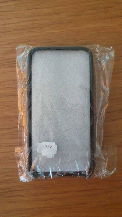 ARRI Etui Iphone SE 2020 Oryginalne