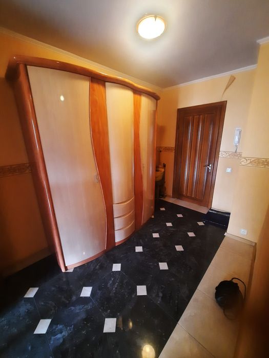 5 станция Фонтана продам квартиру