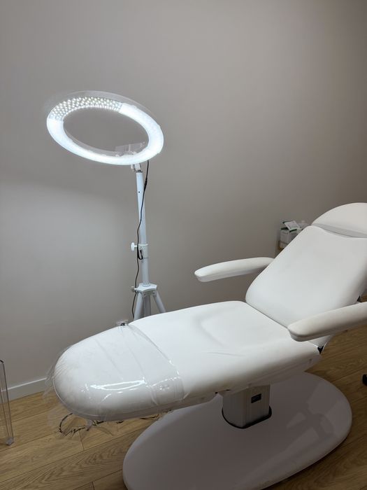 Wynajem gabinetu – Wrocław | ATAL City Square na godziny,dni